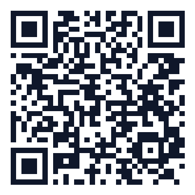 QR Code for Scrap yard