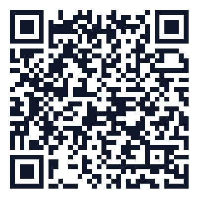 QR Code for Scrap yard (praveen_kabari)