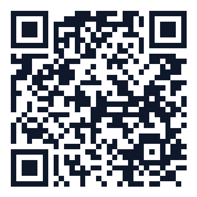 QR Code for ਕਵਾੜ ਖਾਨਾ Scrap Yard