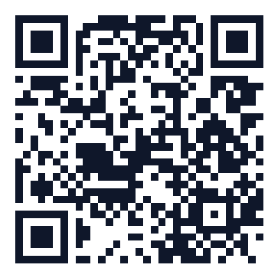QR Code for Scrap11
