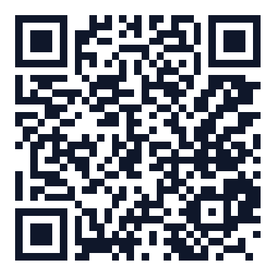 QR Code for ScrapAxom
