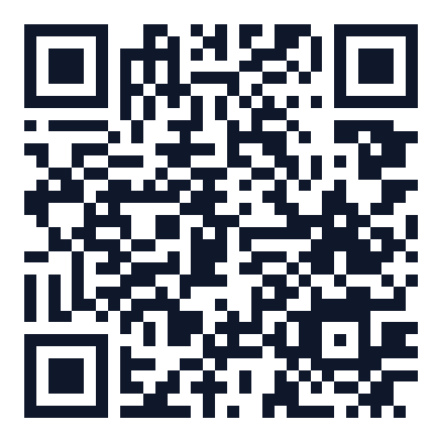 QR Code for ScrapBazar