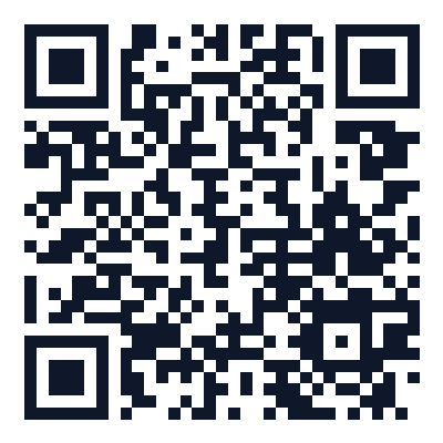 QR Code for ScrapBazar