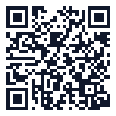 QR Code for ScrapBazar