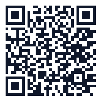 QR Code for Scrapbecho