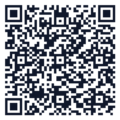 QR Code for Scrapbuk - Best Online Scrap Buyer / Dealer/ Recycler In Chandigarh, Mohali, Panchkula