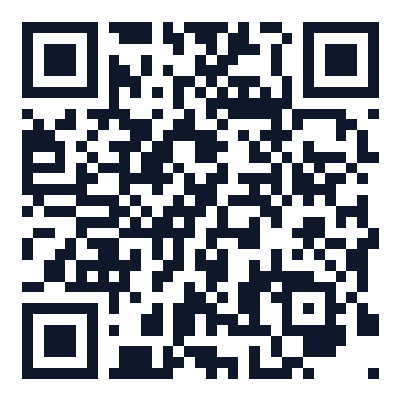 QR Code for ScrapC Marketplace