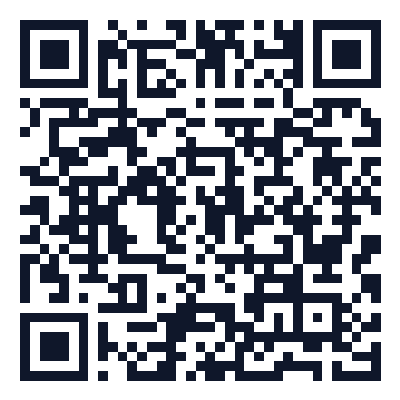 QR Code for Scrapcardelhi-car Scrap Dealer