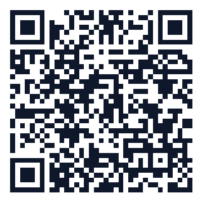 QR Code for ScrapDeal Recycling Pvt Ltd