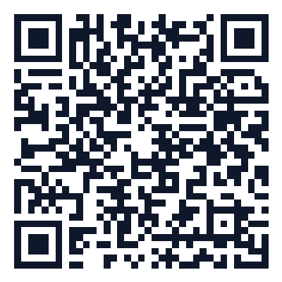QR Code for Scrapdealer Raddi ki dukan
