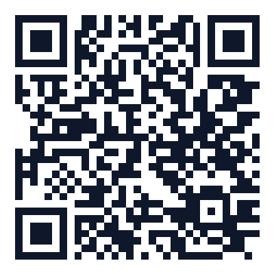 QR Code for Scrapdealer.co.in