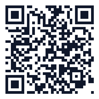 QR Code for Scrape Market Raikot