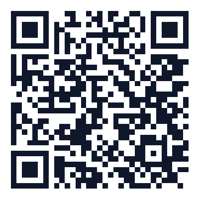 QR Code for Scrape mifaia