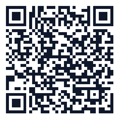 QR Code for Scrapey - Scrap & Waste Collection in Nikol