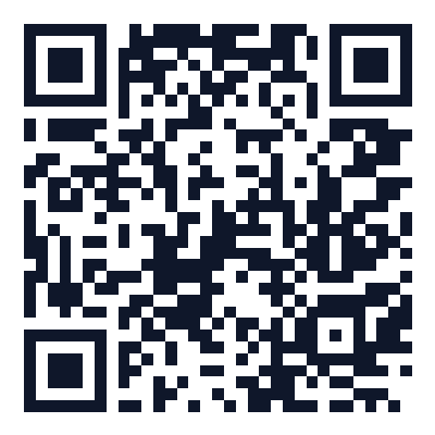 QR Code for [SCRAPIFY]