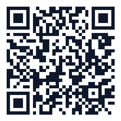 QR Code for Scrapio Auto Pvt. Ltd.