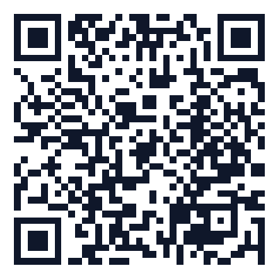 QR Code for Scrapit - Scrap Buyers and Dealers