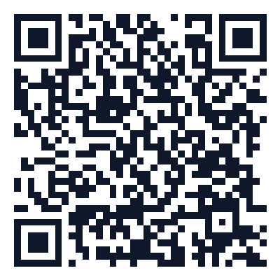 QR Code for Scrapixo – Automobile Vehicle Scrap