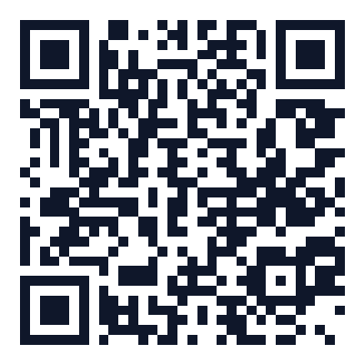 QR Code for Scrapiz