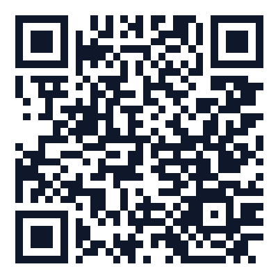 QR Code for ScrapKaroCash