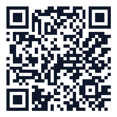 QR Code for ScrapKart