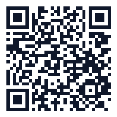 QR Code for ScrapMyCar