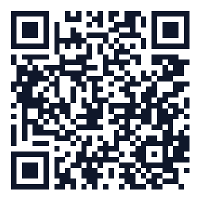 QR Code for Scrapoto