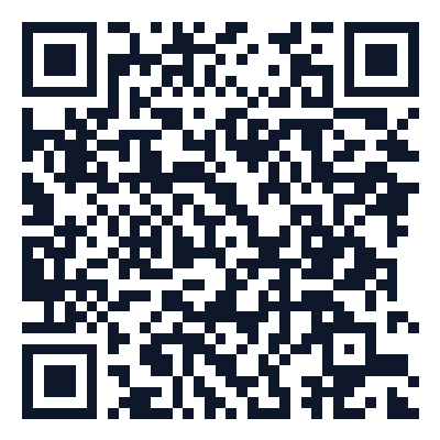 QR Code for scrappdeal(online kabadiwala)