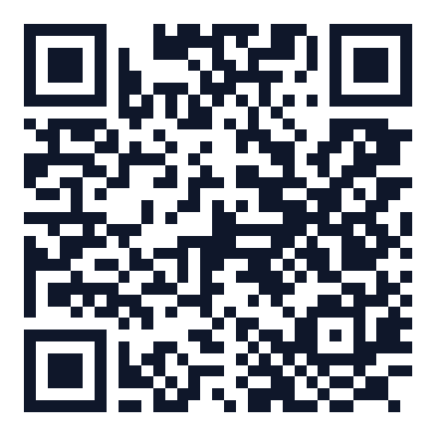 QR Code for SCRAPPING AVENUE
