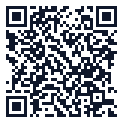 QR Code for ScrapRaja - Online Kabadiwala