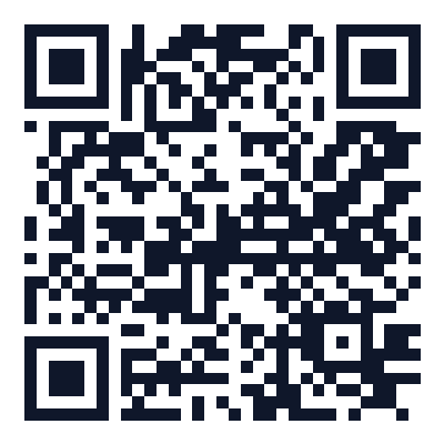 QR Code for Scrap&rent