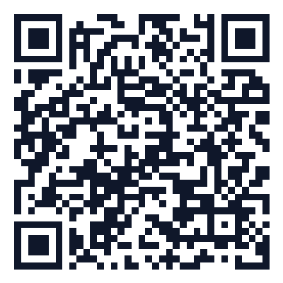 QR Code for Scraps buyers in Bangalore for high rates