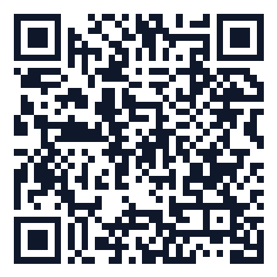 QR Code for Scrapsdealers.com | Ak Enterprises