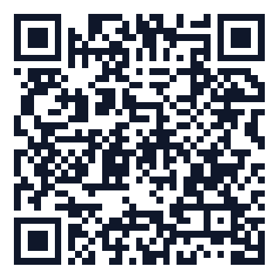 QR Code for Scrapsdealers.com | Ak Enterprises