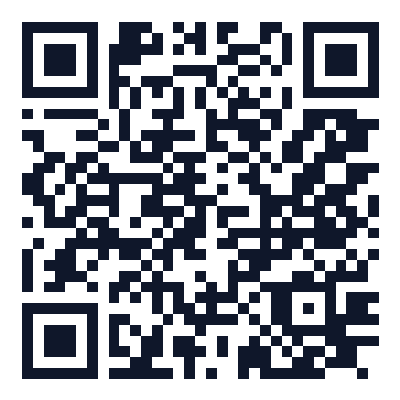 QR Code for Scrapsell. Com