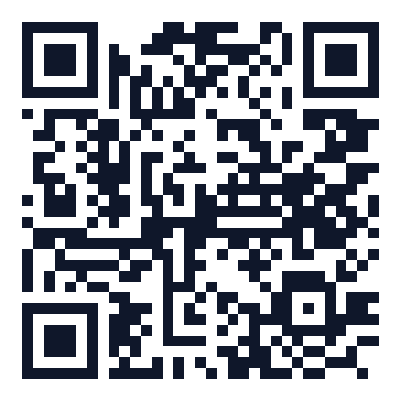 QR Code for ScrapShala