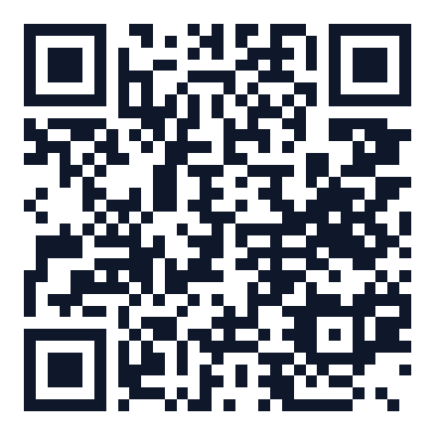 QR Code for Scrap.S.Z