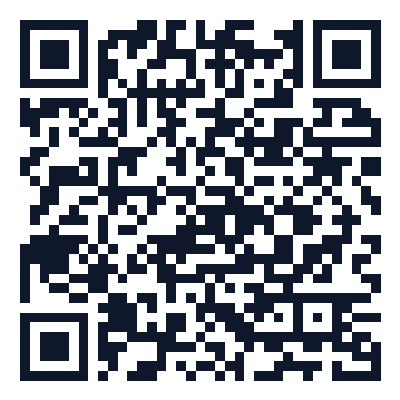 QR Code for ScrapUncle - online kabadiwala in lucknow