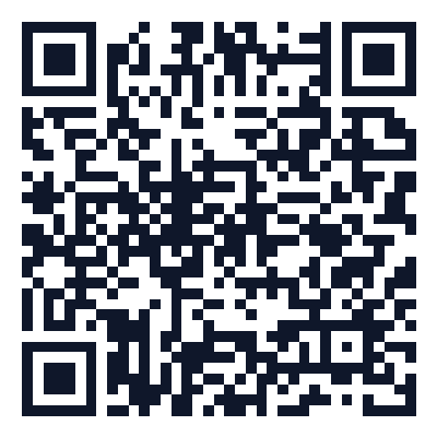 QR Code for ScrapUncle - The Online Kabadiwala