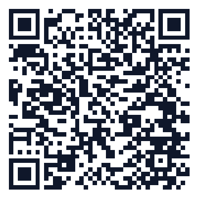 QR Code for ScrapVend.com - Car Scrap Dealer in Kolkata. Scrap Car Buyer in Kolkata.