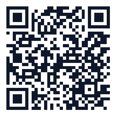 QR Code for Scrapwala