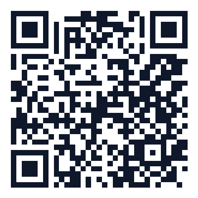 QR Code for ScrapWala