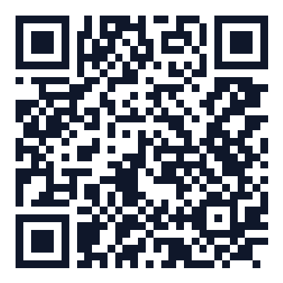 QR Code for Scrapwala hyderabad