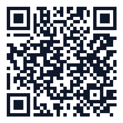 QR Code for Scrapwala