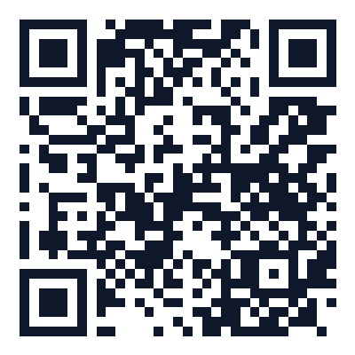 QR Code for Scrapwala
