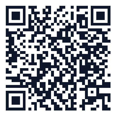 QR Code for Scrapwala scrap buyer hyderabad
