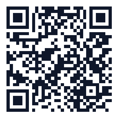 QR Code for Scrapwheelz