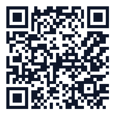 QR Code for Scrapyard