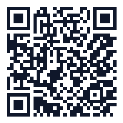 QR Code for Scrapyard - Brewing Co.