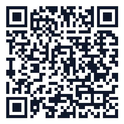 QR Code for Scrapyard Kabadiwala